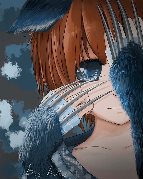 meiko