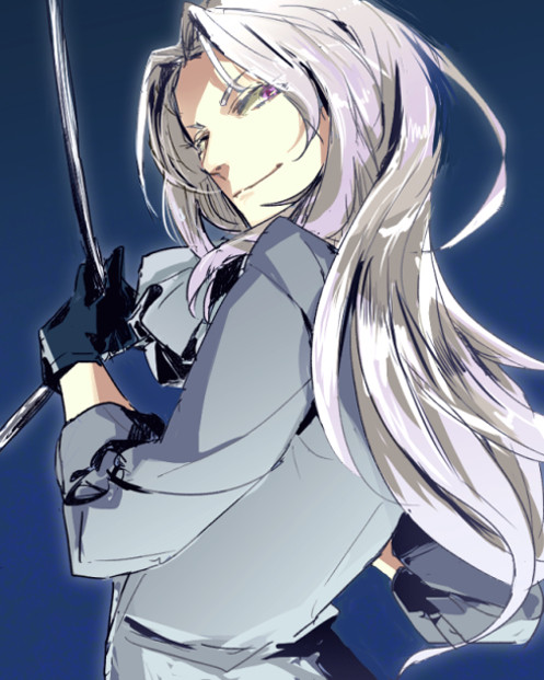 ろぐ