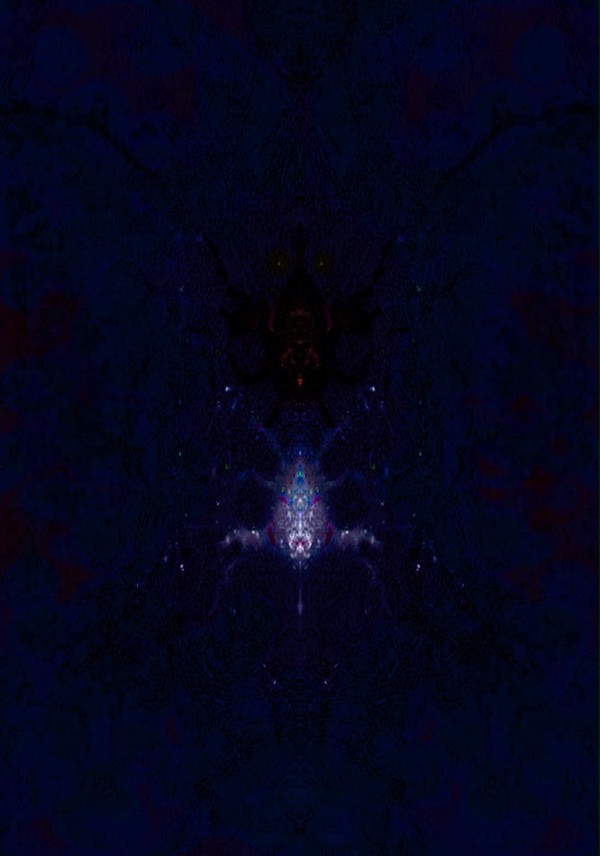 ANUBIS-SPECIMEN-blue