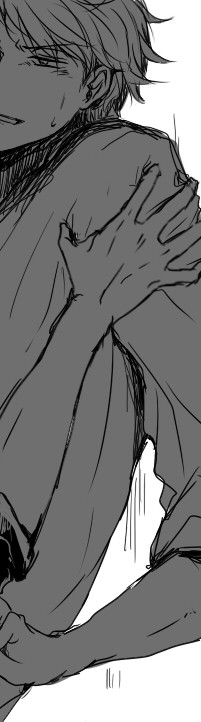 HQログ【牛及】