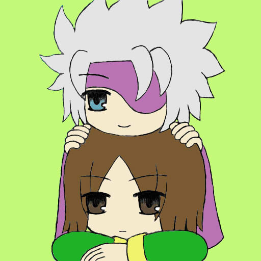 元親と元就