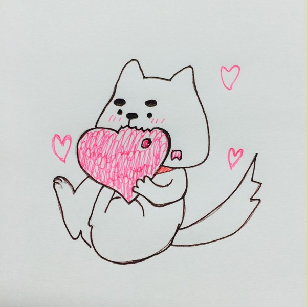 ちょまいよ生放送ログ