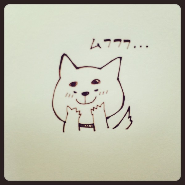 歌い手さんログ
