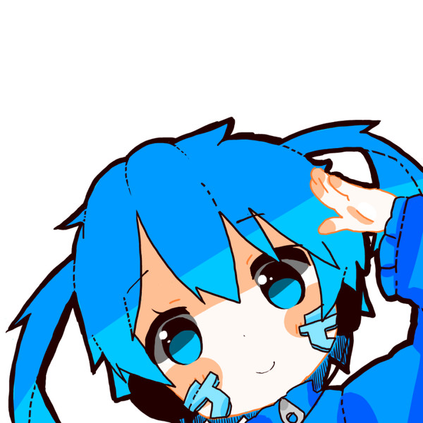 トレスったー