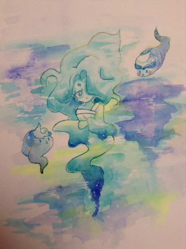 えんらえんらとこえんら