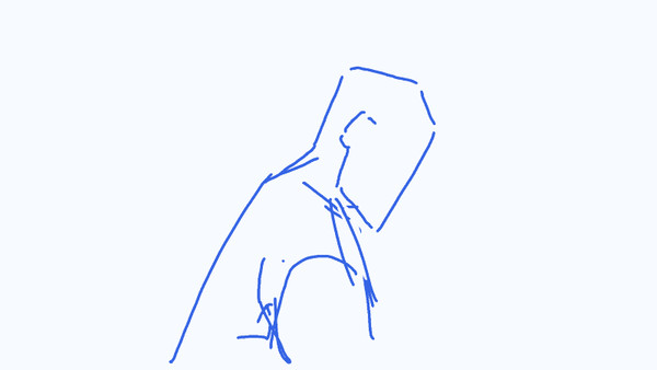 punch