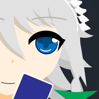 BF4 自作エンブレム