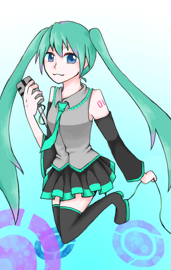 ハッピーバースデー！！