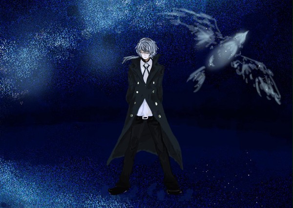 よだかの星