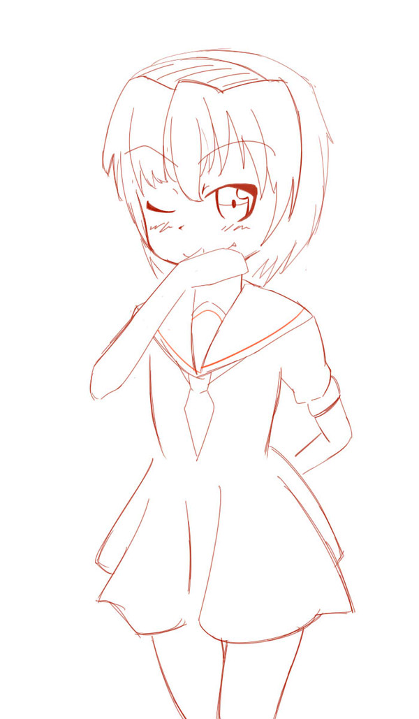 さとこ！2