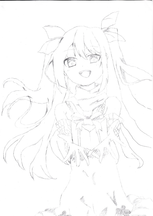 藍澤光