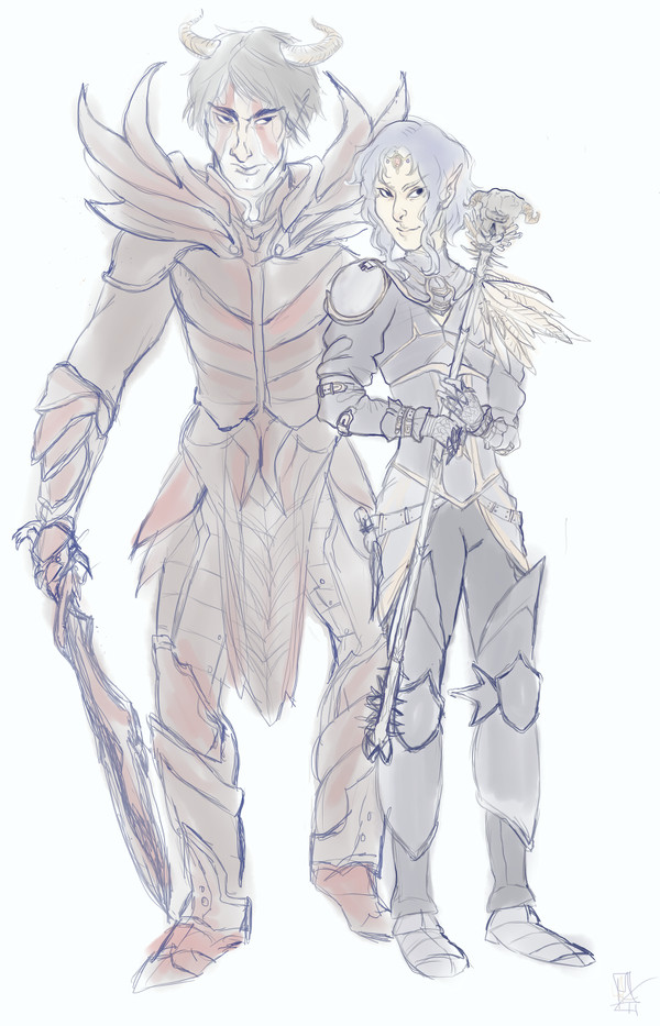 skyrim