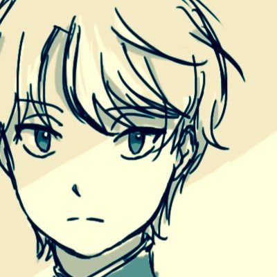 A/Z_twitterログ