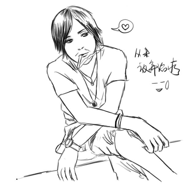 鈴木達央(2)