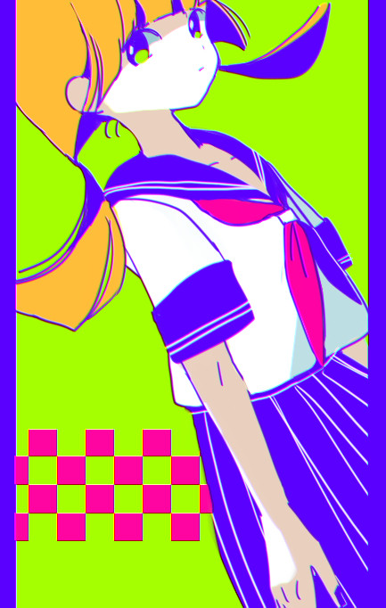 お知らＳＥ