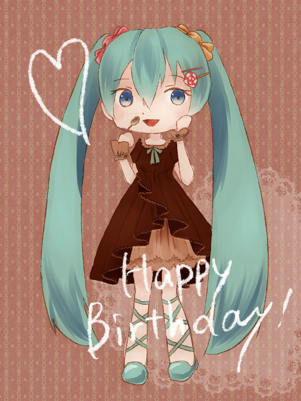 7th!!