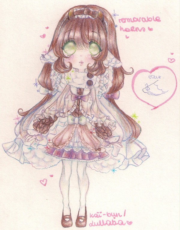 ♡Sheep♡
