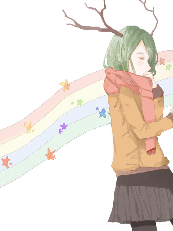 twig
