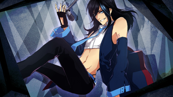 Ruko♂