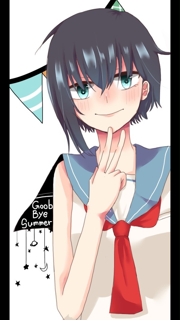 ✴︎✴︎