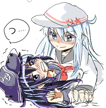 暁響