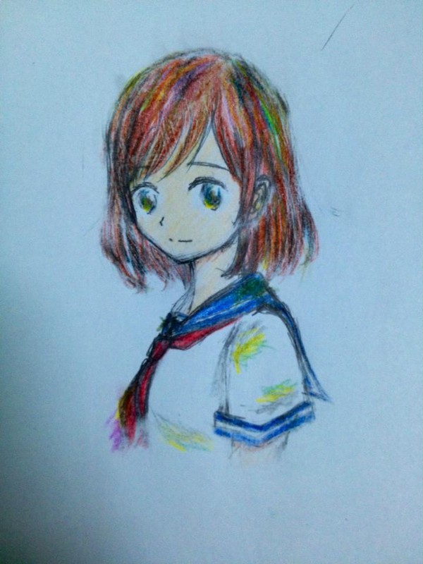 [GIRL]
