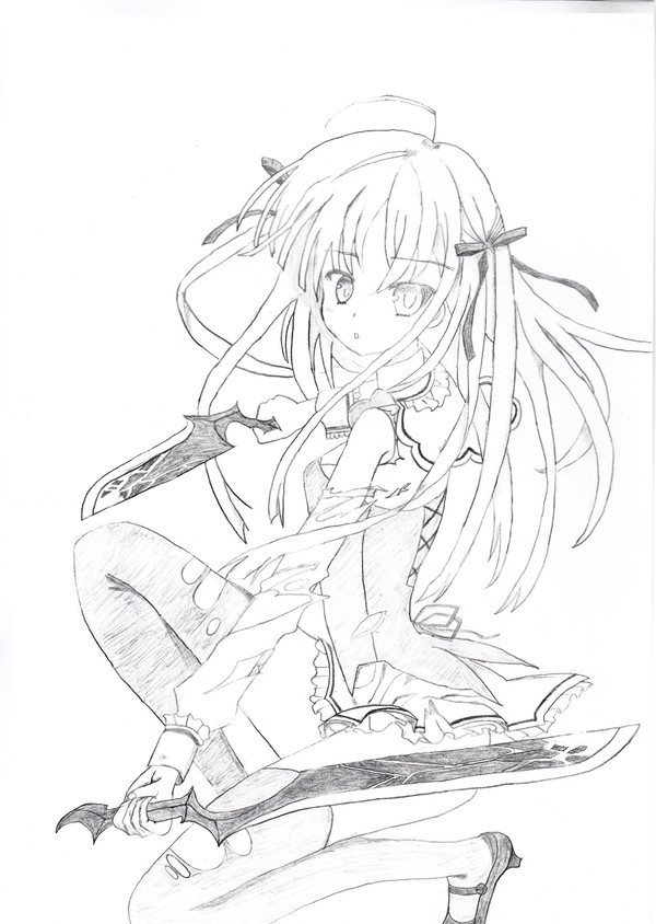 ユリエ=シグトゥーナ
