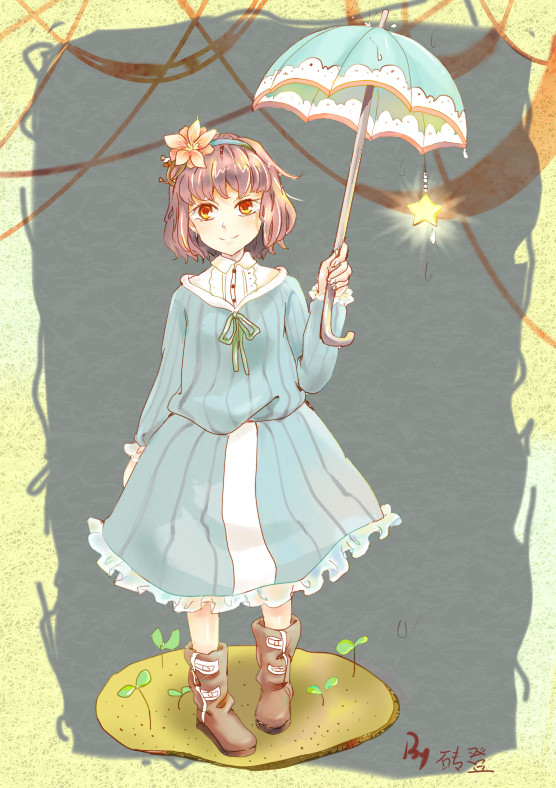 loli