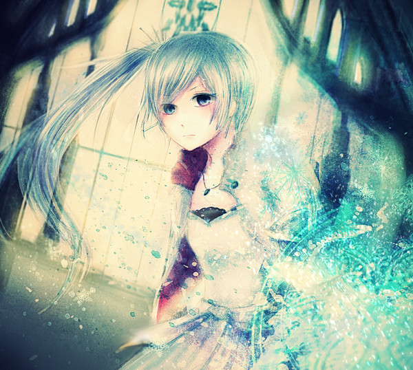 Weiss