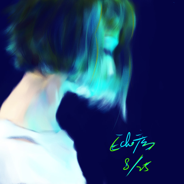 light