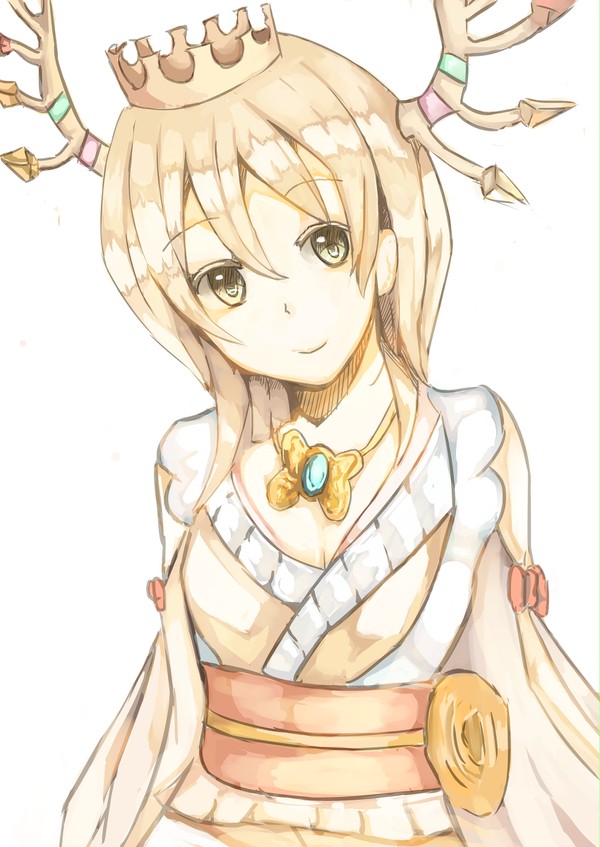 ニノ