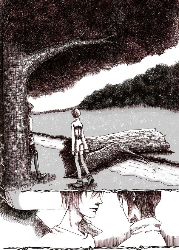 no.3