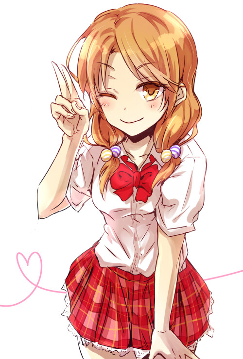 ガルフレ詰め