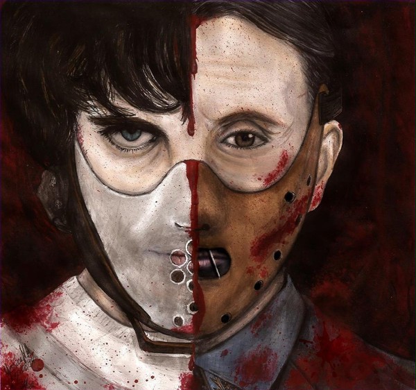 Hannibal