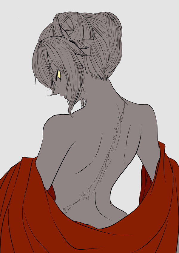 春燕