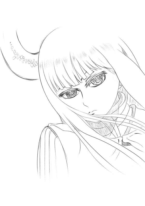 BRS線性練習稿