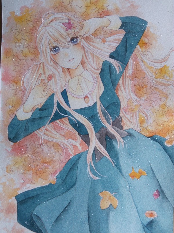 おーたむ！