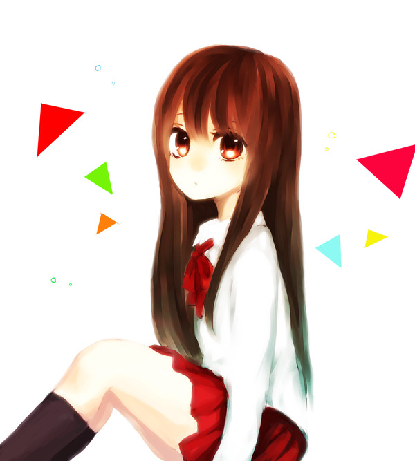 テスト前はお絵描きがはかどりますね
