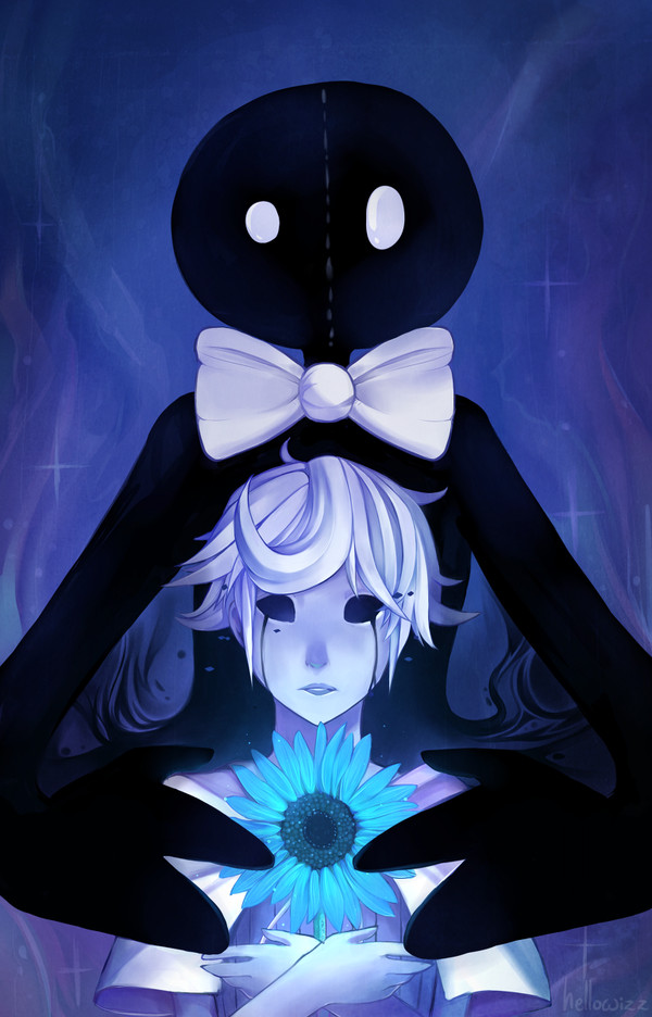 Nightflower