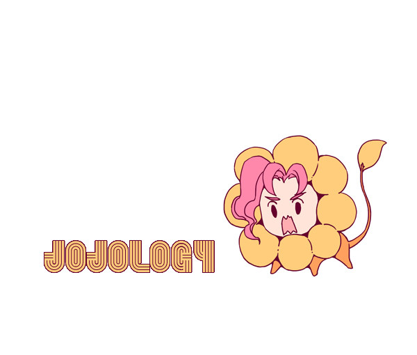 ☆☆☆☆