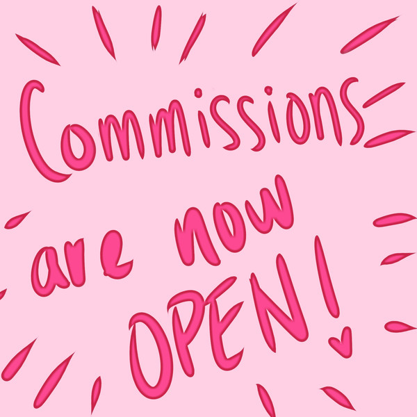 Commissions