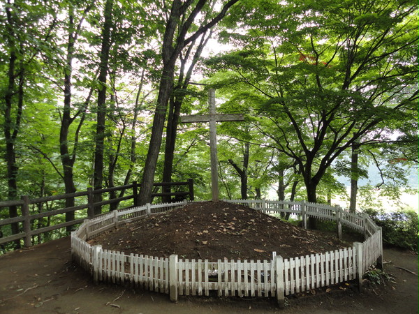 写真４
