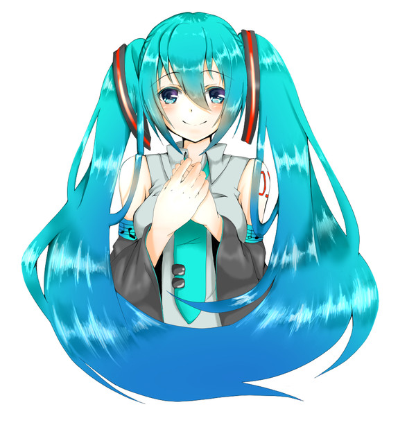 心を込めて