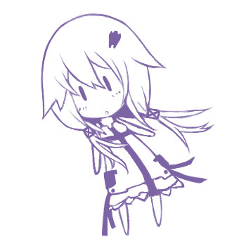 いのり