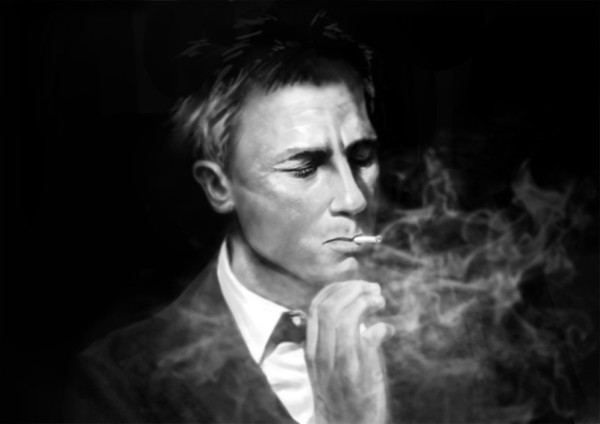 Smoke