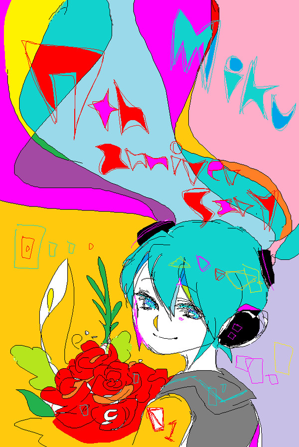 無題