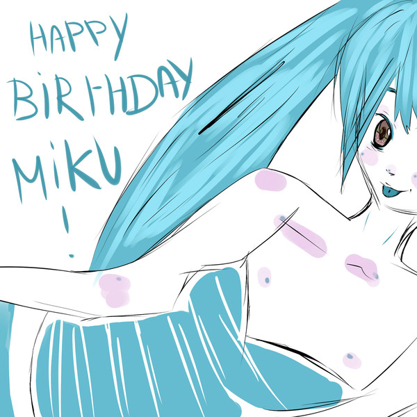 Miku