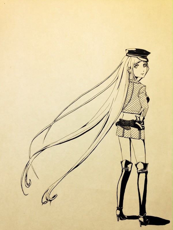 毘沙門さん