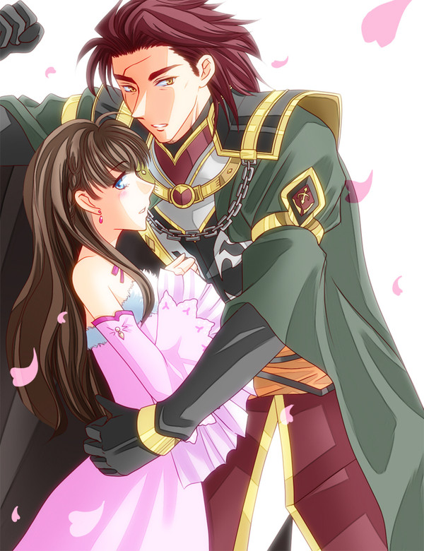 ◆◆◆
