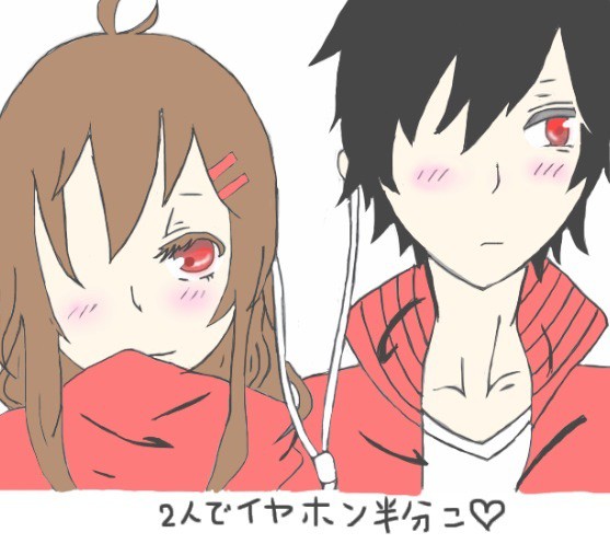 シンアヤ♡